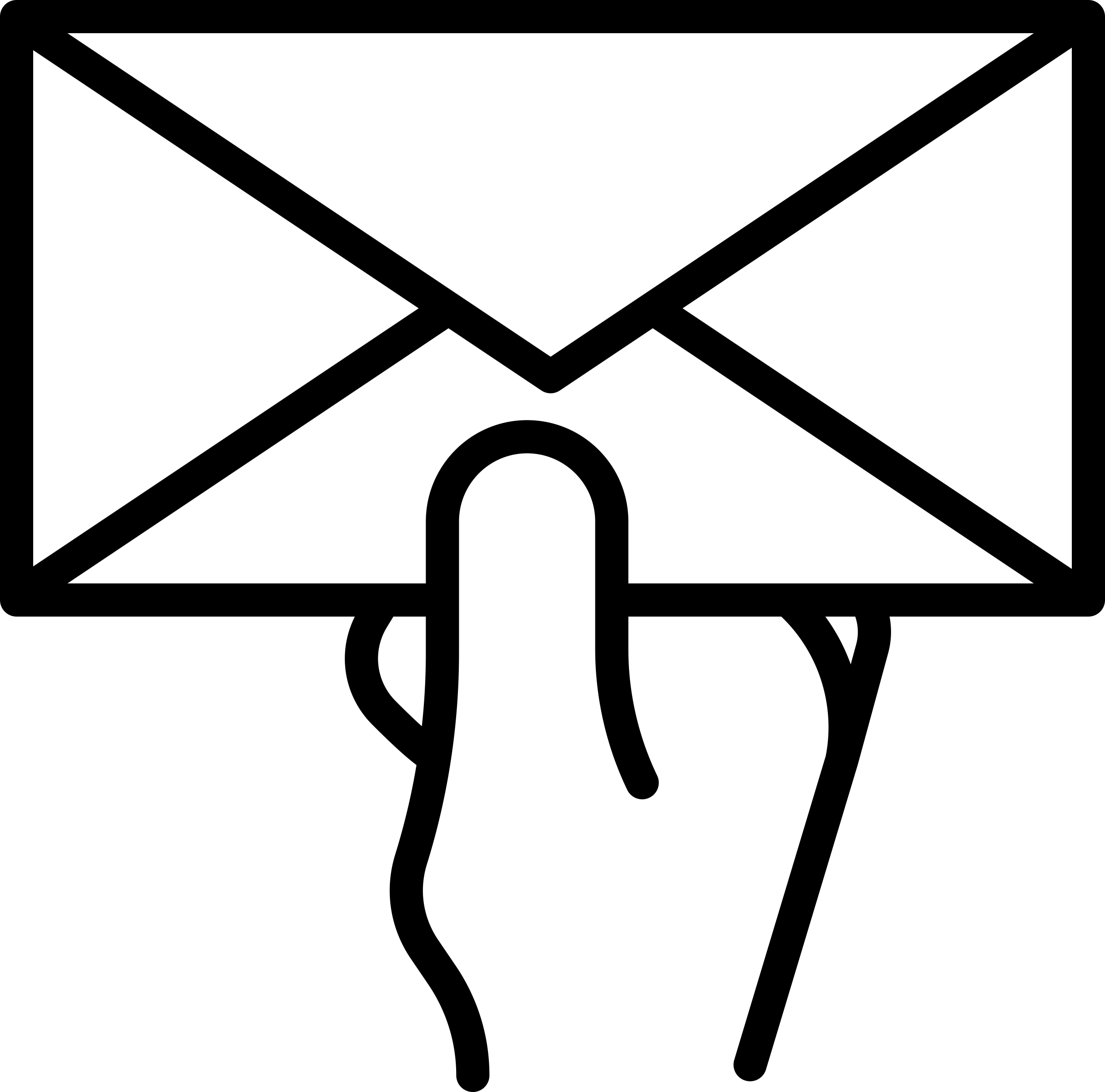 Hand And Letter Digital Sketch Svg Design Free Vectors